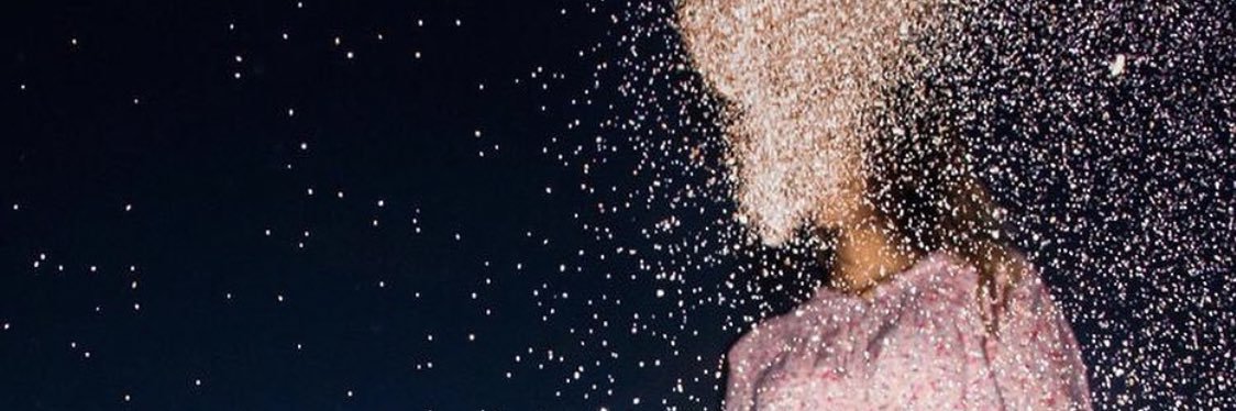 deviilmay's profile banner image