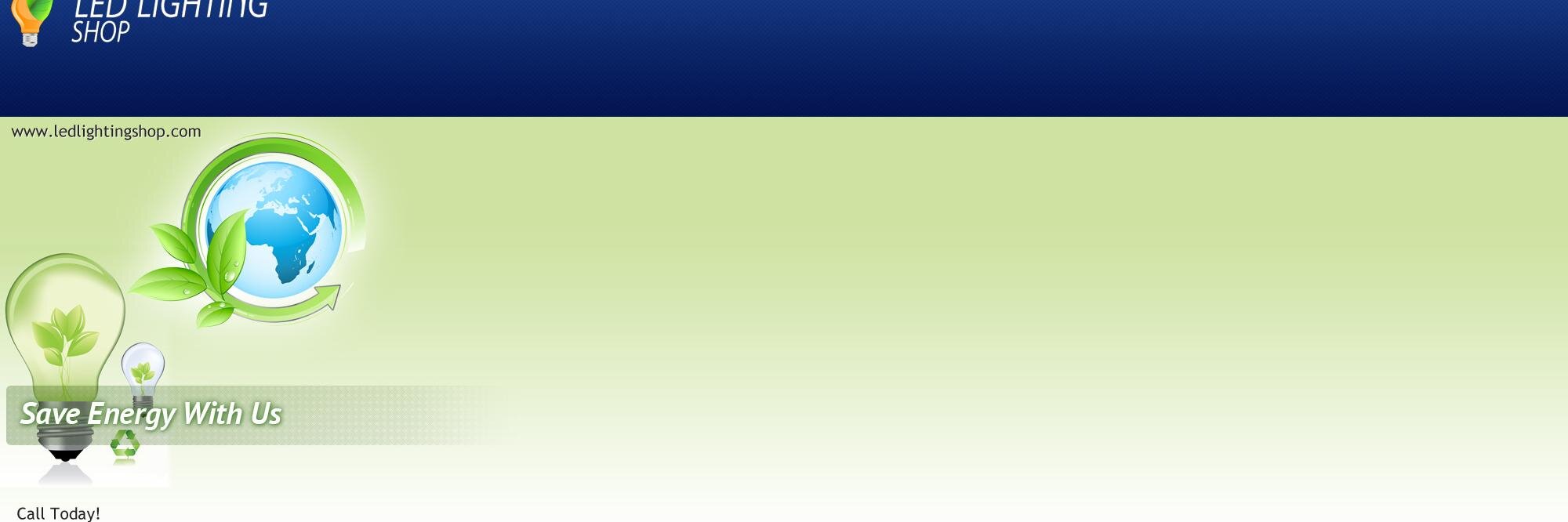 LEDs4TOMORROW's profile banner image