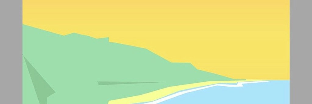 Leroxypro's profile banner image