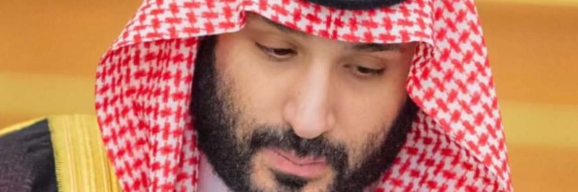 aldoih1983's profile banner image
