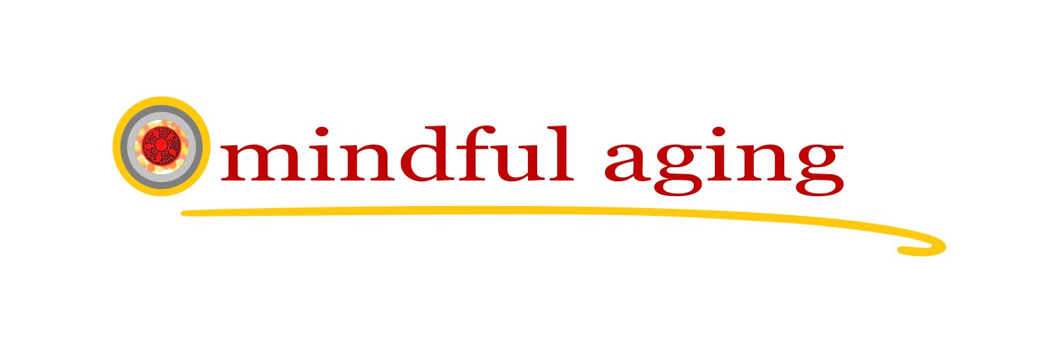 mindfulagingcom's profile banner image