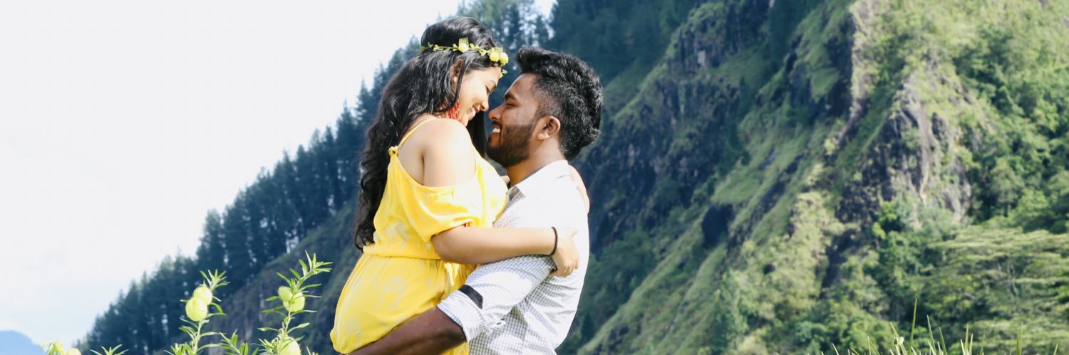 m_dhanushka's profile banner image