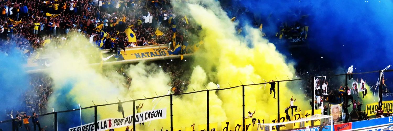 LucassQuintero's profile banner image