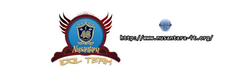 Muhammadazzuri's profile banner image