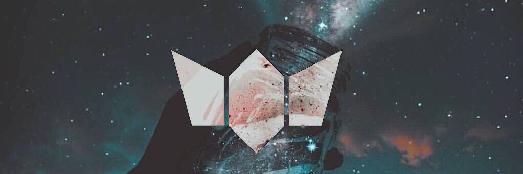 Vastienx's profile banner image