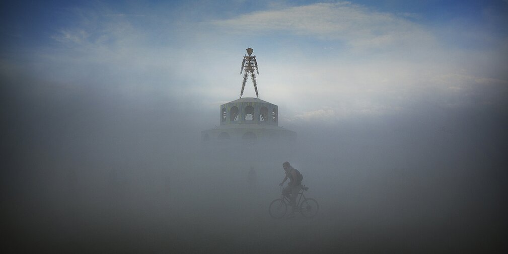 Ehteshamuddin banner