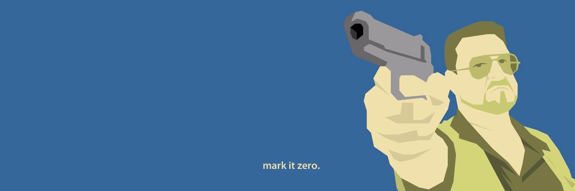 MarkPelham's profile banner image