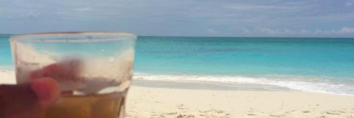 Dorian Bolden banner