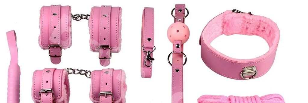 SissyMariss's profile banner image