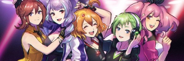 KoanRox31 Profile Banner