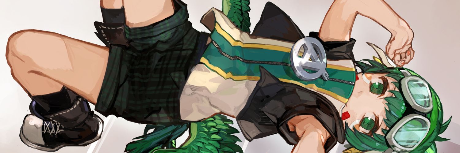 ちゃらぽら banner