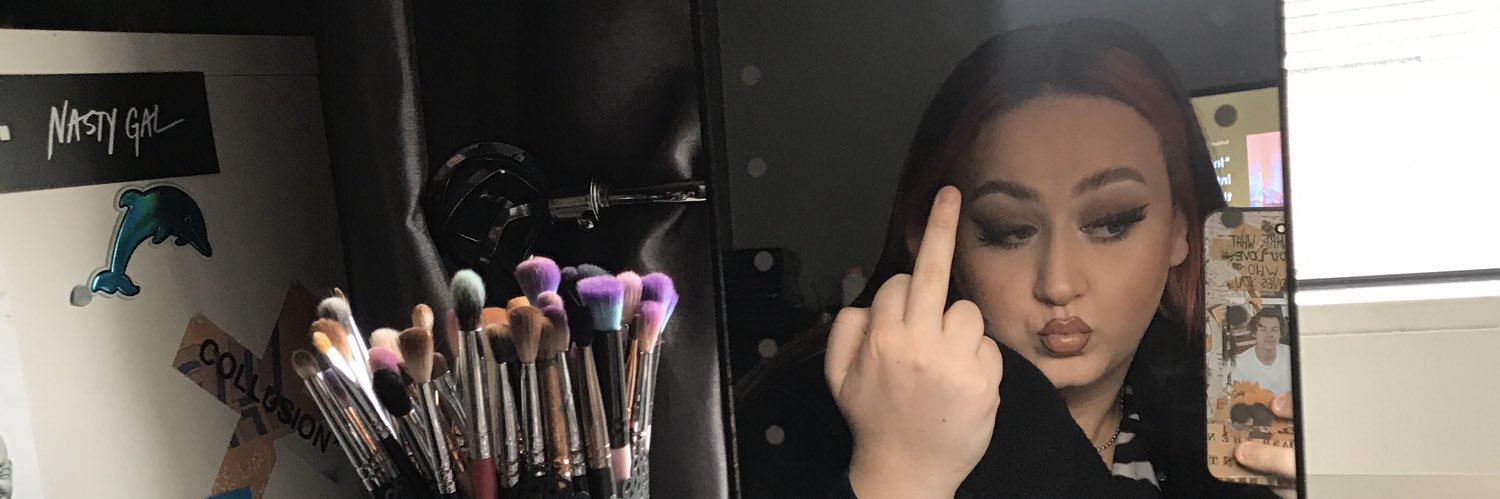 sterling dylan banner