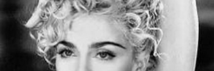 mdnabr's profile banner image