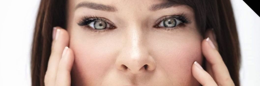 MMeyzinoglu's profile banner image