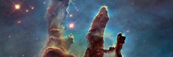 abbassaliimi Profile Banner