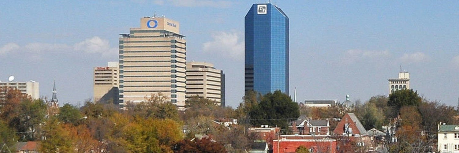 IIBA Bluegrass banner