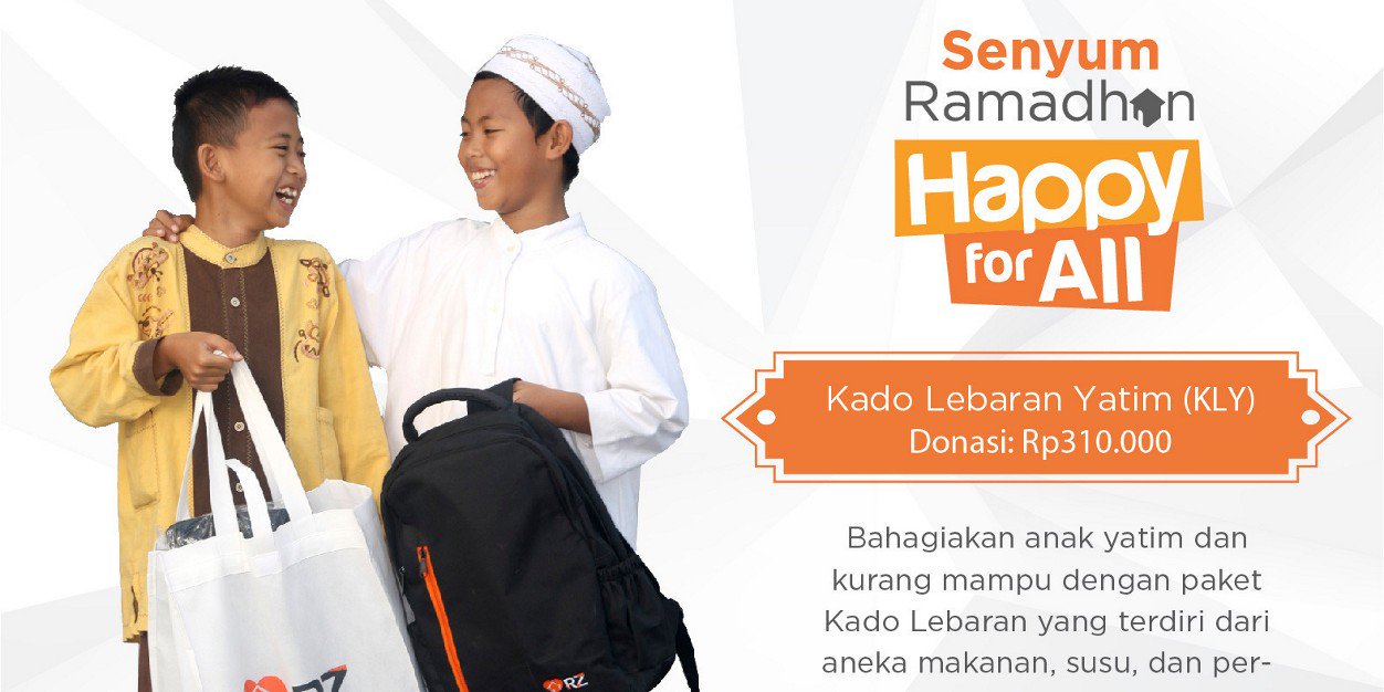 RZ_Medan's profile banner image
