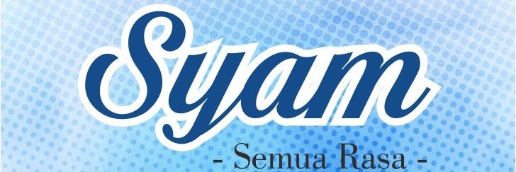 syam banner