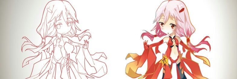 YoGerar's profile banner image