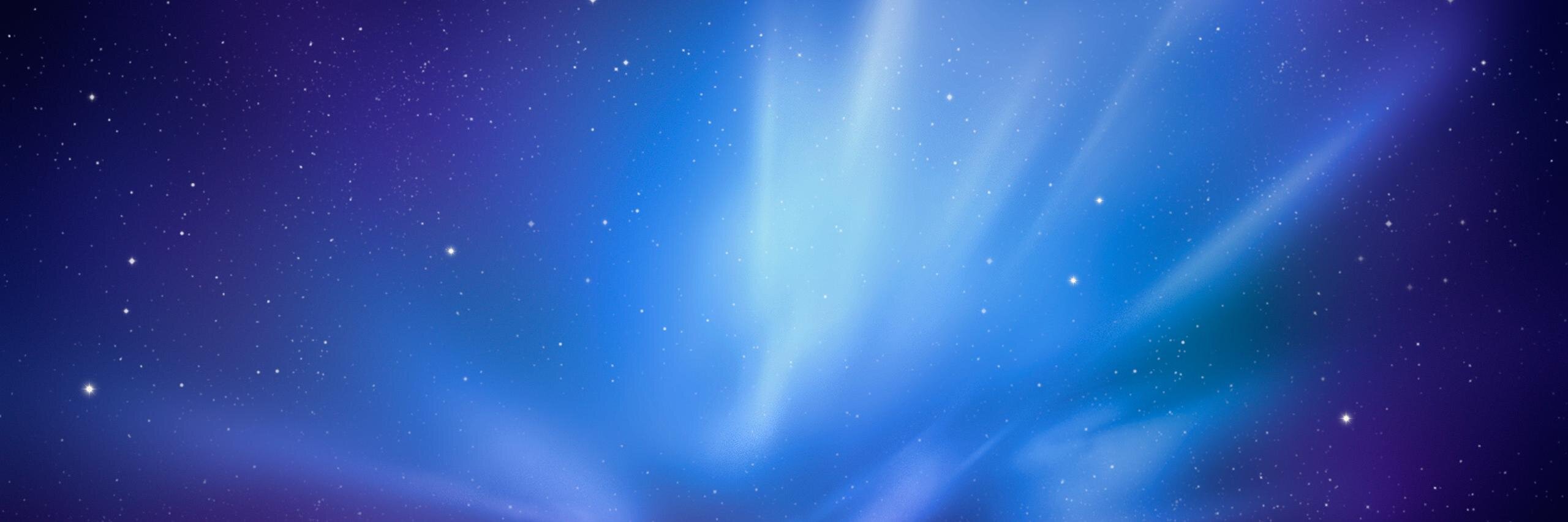 UnAltoFlaco's profile banner image