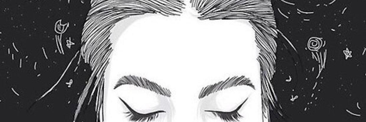 DonIronia's profile banner image