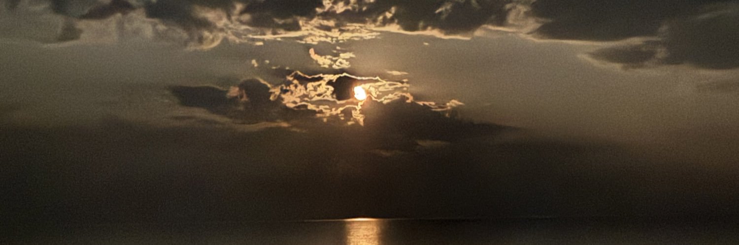 Kgmsquared's profile banner image