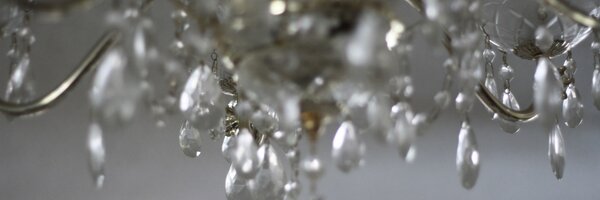 camillemeows Profile Banner