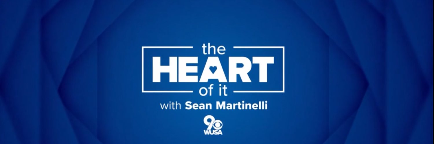Sean Martinelli banner