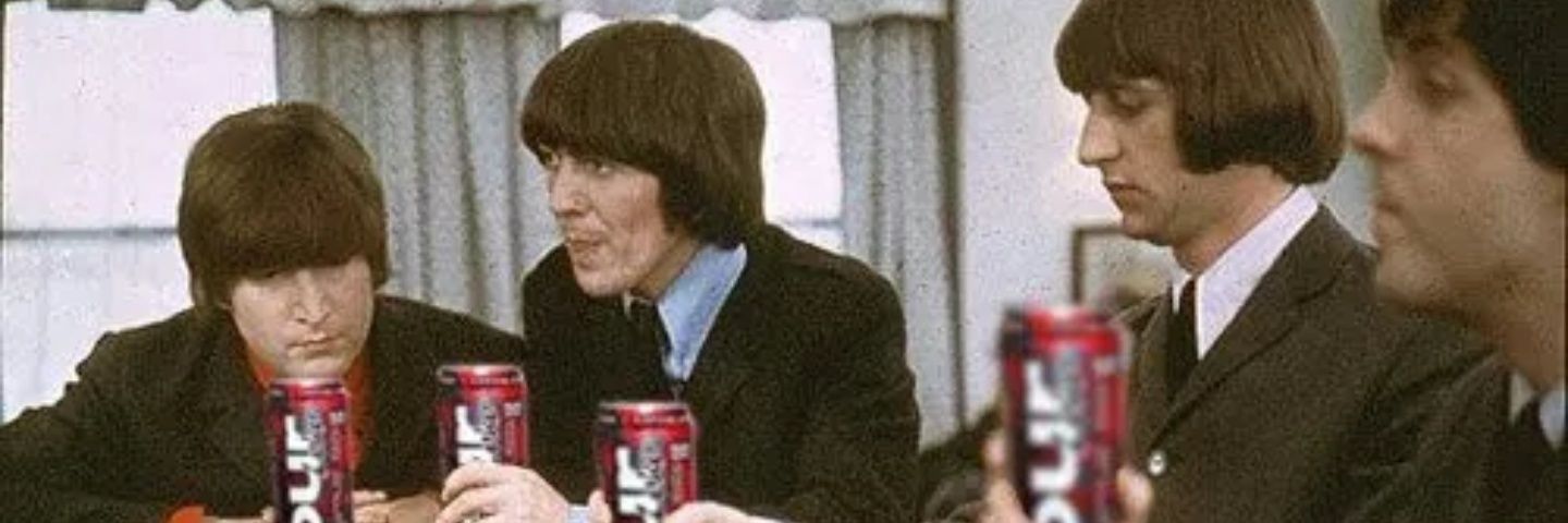 danielmerholz's profile banner image