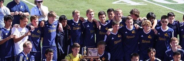 nick_soccer37's profile banner image