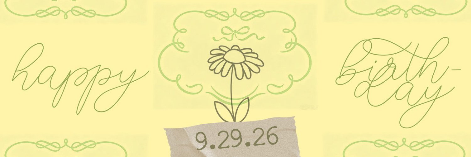 Feresloid99's profile banner image