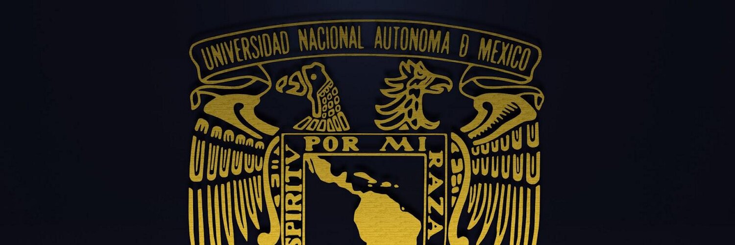 RAUL OLEA C. banner