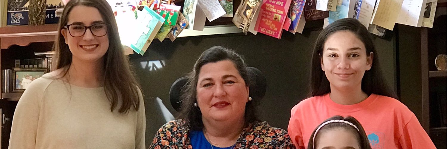 sleuthsalley's profile banner image