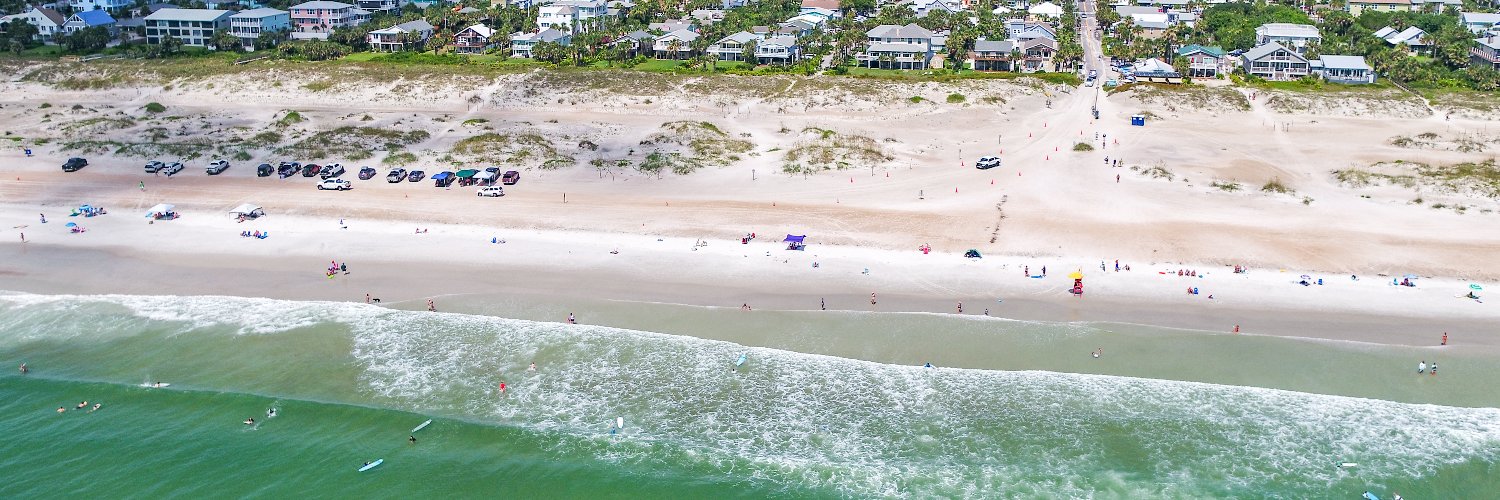 staugrealestate's profile banner image