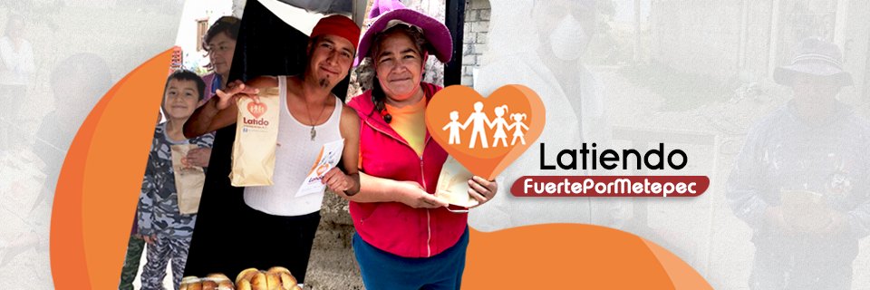 LatidoM's profile banner image