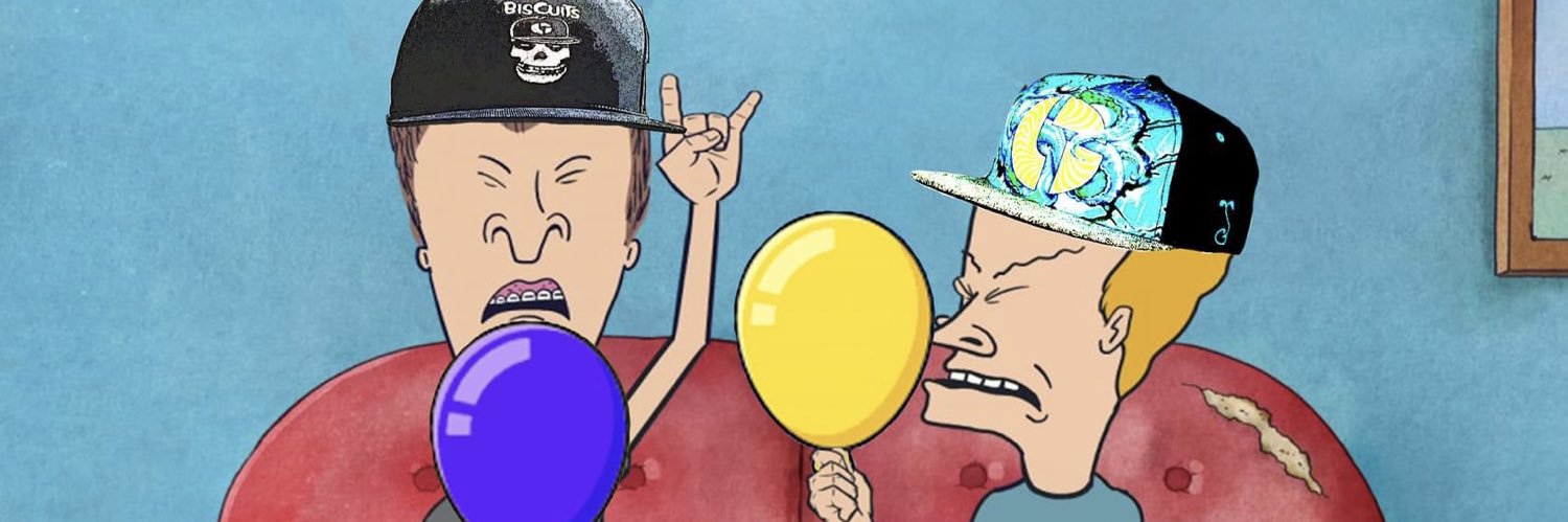 chapstickfunk banner