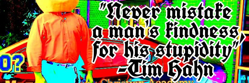LcaMemes's profile banner image