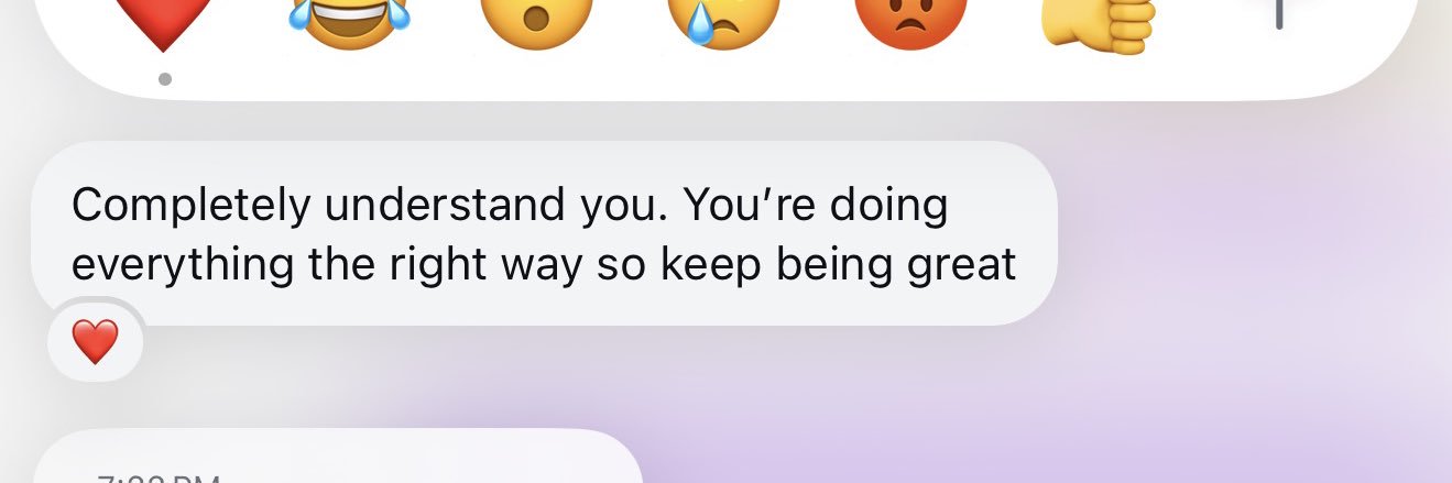 Jonaé Guest 📸 banner