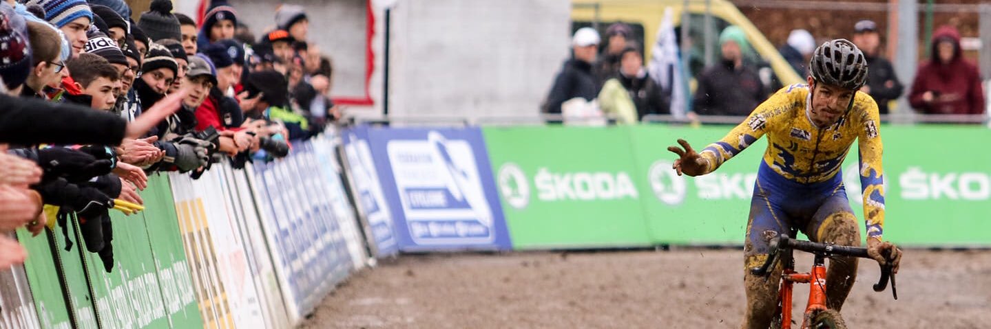 SimLepoittevin's profile banner image