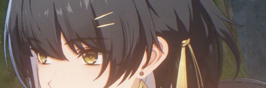 pomvmoq's profile banner image