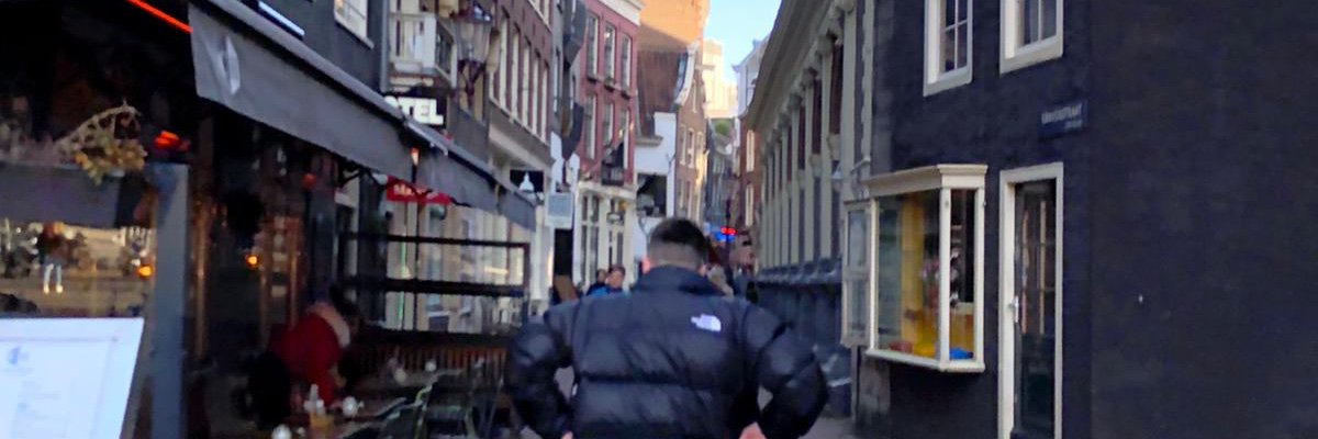 caolancjg's profile banner image