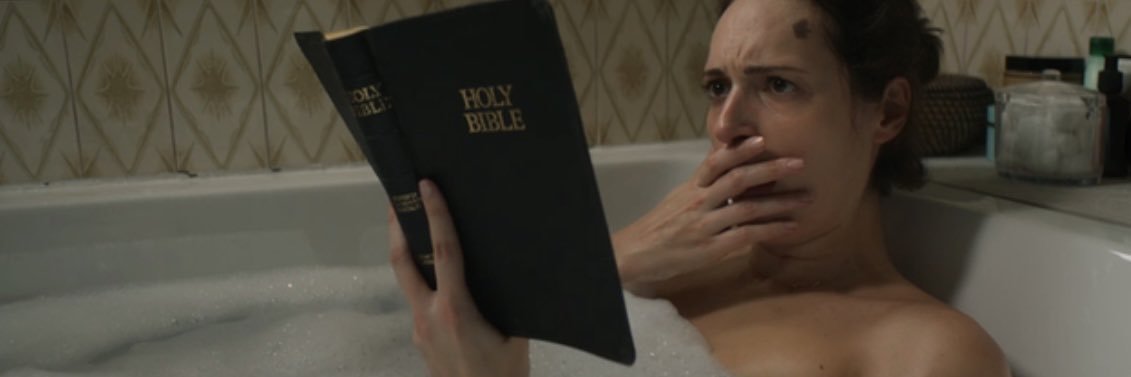 mariisomari's profile banner image