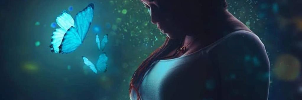 keyonmitchell_'s profile banner image