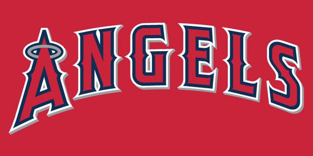 baseballjohn1's profile banner image