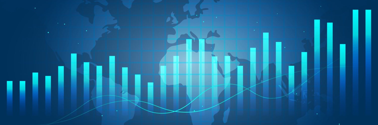 DividendDriven 🇸🇪 banner