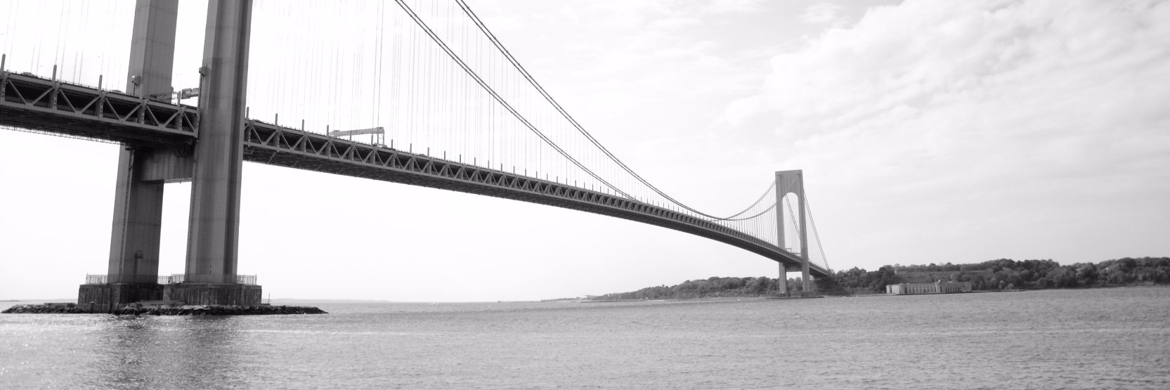 afewin's profile banner image