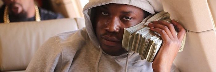 Markel_Bing17's profile banner image