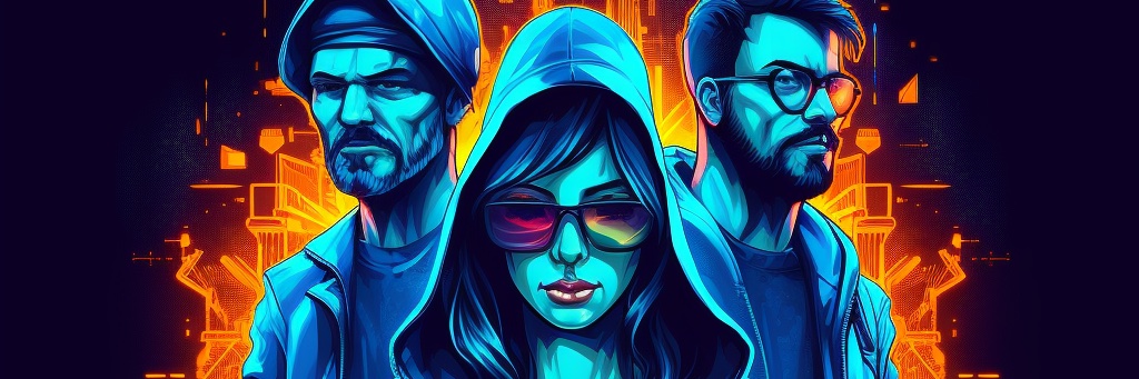 CRYPTO SLEUTH INVESTIGATIONS banner