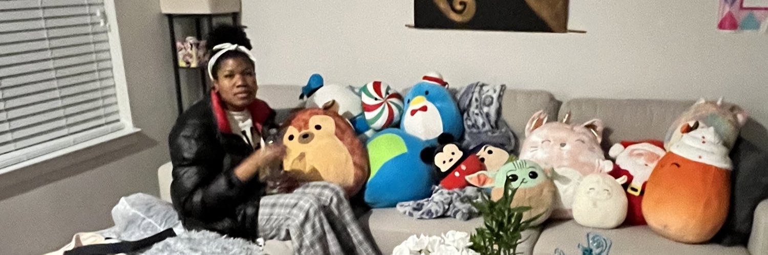 emmagfullen's profile banner image