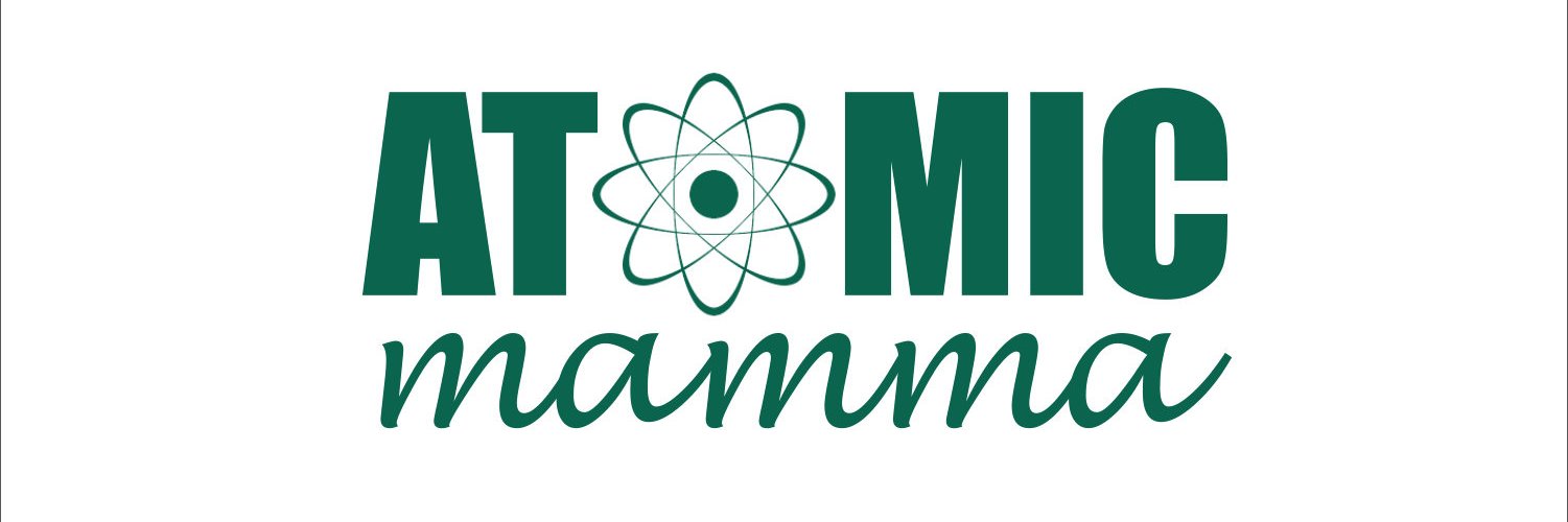 AtomicmammaS's profile banner image